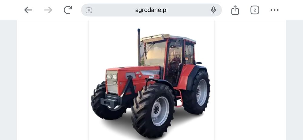 Części Same Explorer 2 80 90 Silver Laser 90 100 Centauro Leopard  Centurion, Lamborghini