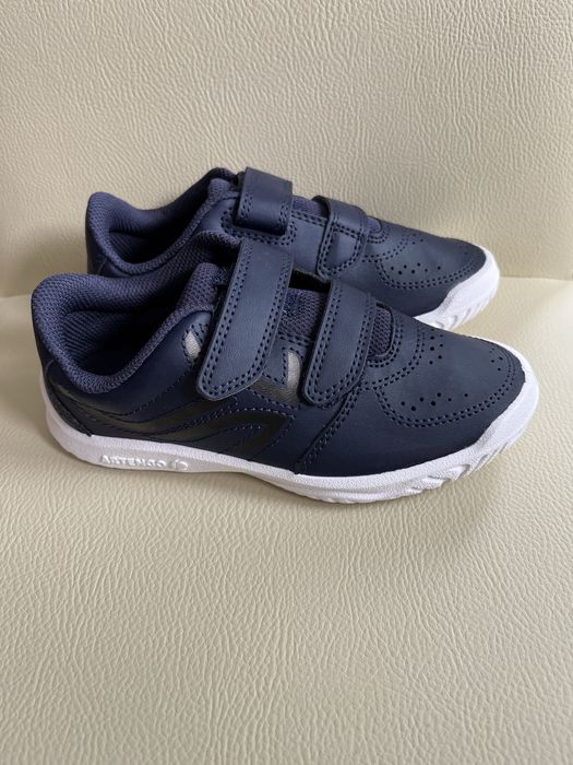 Buty dziecięce Nowe