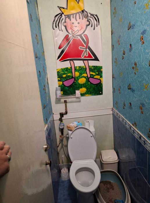 Нерубайське-Наті, гарна 4кім. квартира 1/9поверхів, фасадна вуглова.