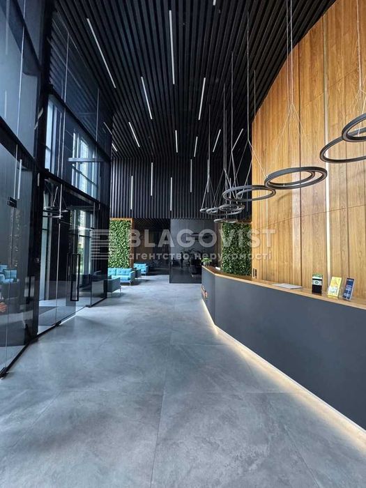 2-кімнатна квартира за адресою вул. Пимоненка (площа 67,9 м²) - Atlanta.ua - фото 21