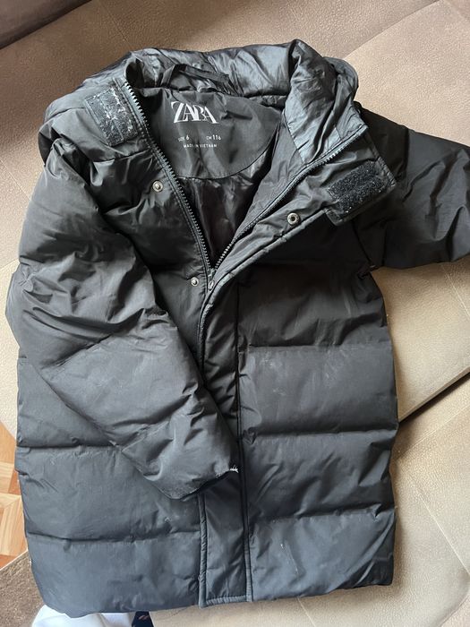 Продам для мальчика