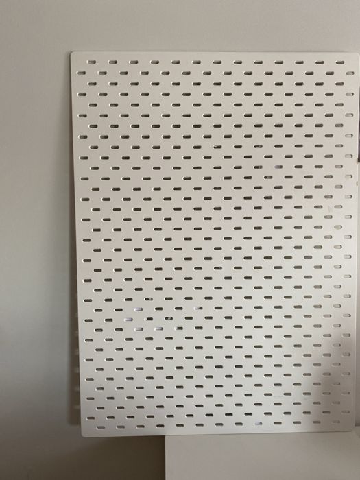 SKÅDIS quadro ikea