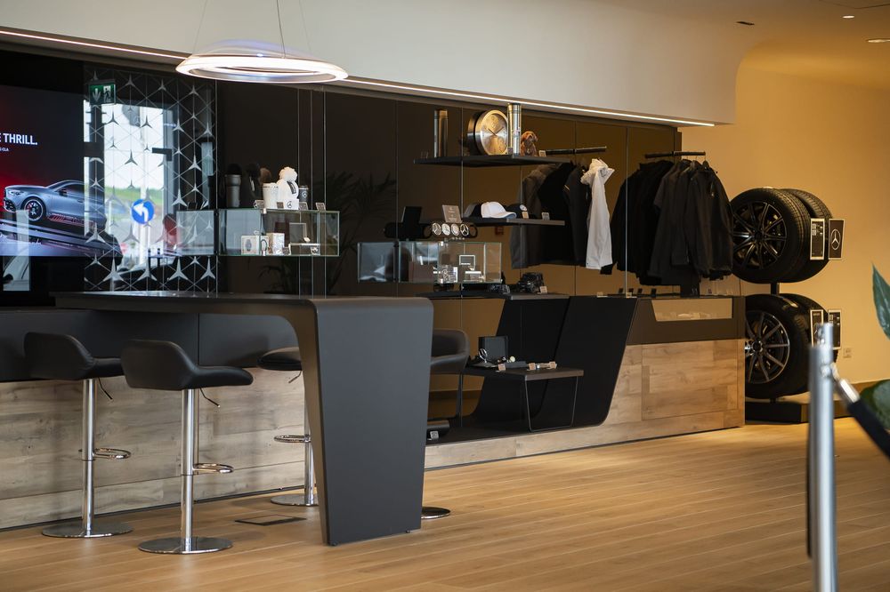 business-site-gallery-photo