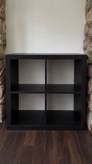 Móvel Ikea KALLAX