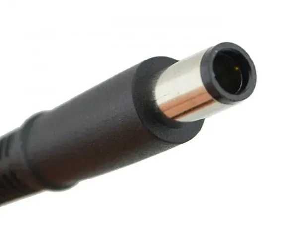 Оригінальний блок живлення HP 45W/19.5V-2.31 A/7.4*5.0