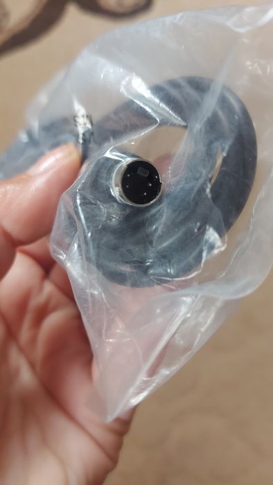 Аудіо і відео кабелі.