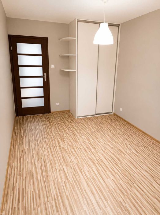 Przestronne 3 pokoje 72 m² | Skorosze | Duży balkon - Widok 5