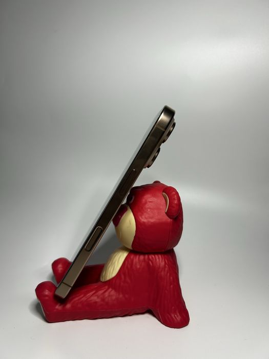 Iphone 16pro Акб 100 ідеальний стан