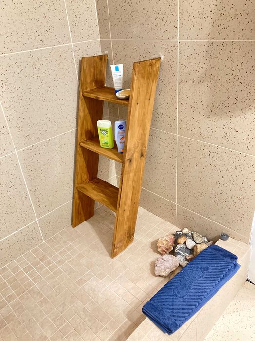 Яскрава і тепла квартира в центрі Подолу