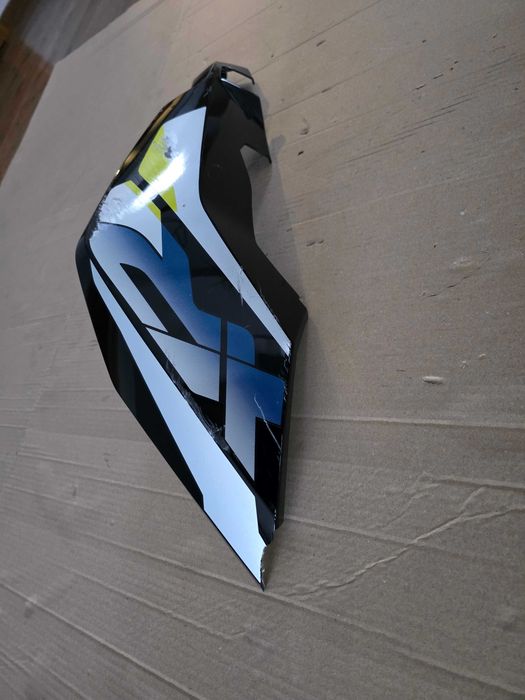 Owiewka osłona lewa boczek bok BMW S 1000 XR K69 2020 -