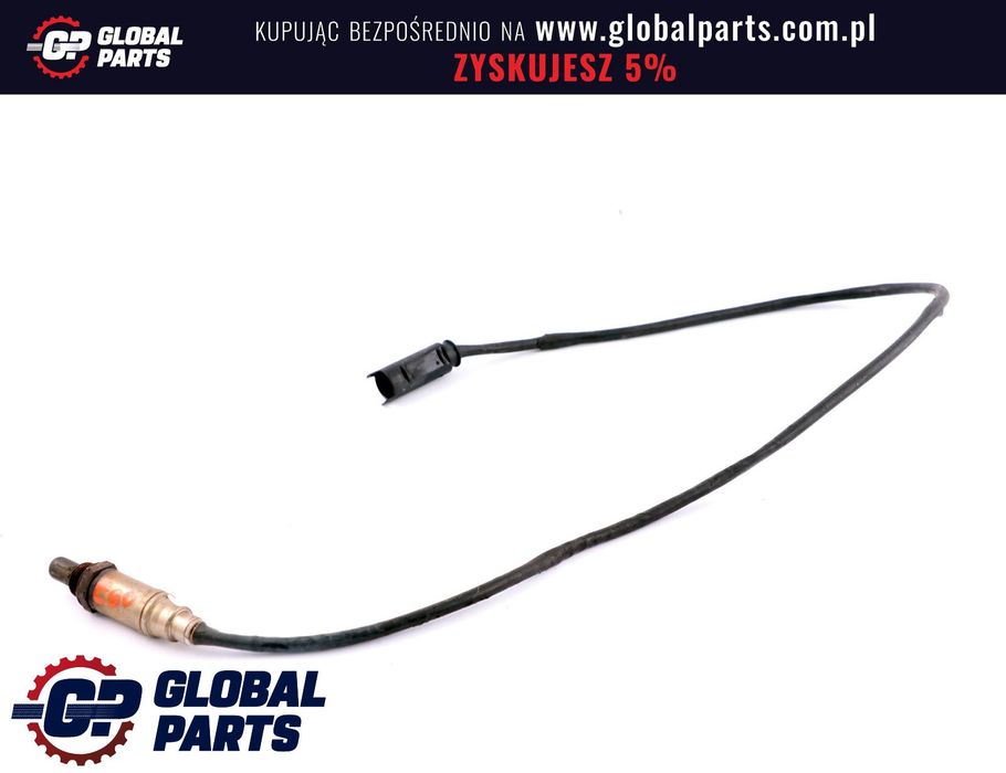 BMW E46 E60 E61 E65 Sonda Lambda
