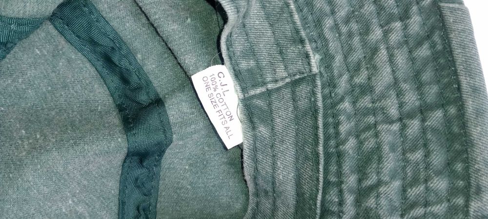 Панама размер one size