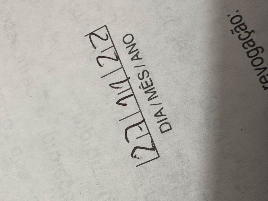 Rainbow -  Com garantia e revisao