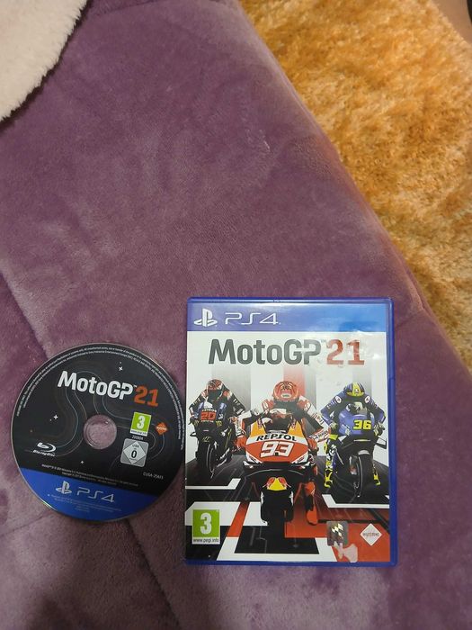 Vende ae jogos da ps4