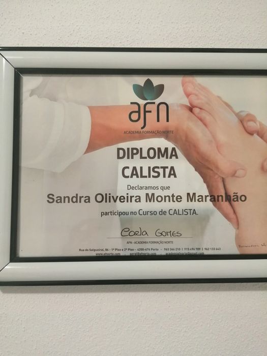 terapêutica desportiva