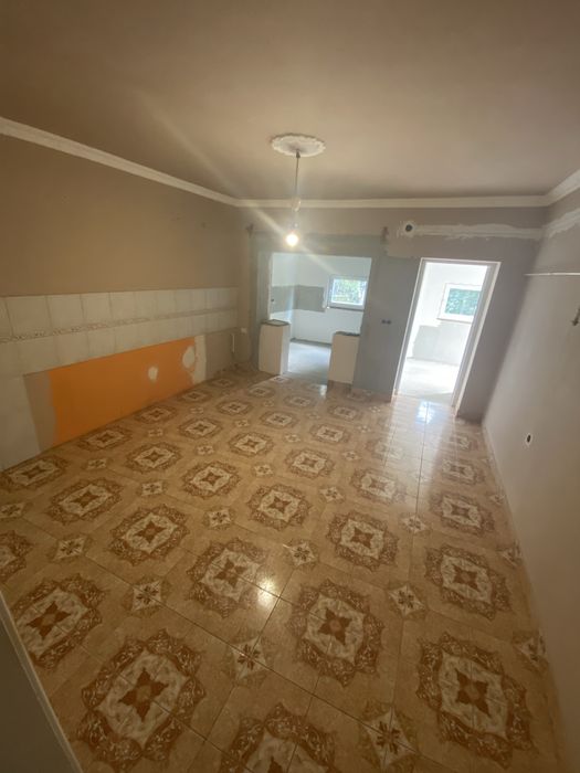 Продам будинок у передмісті Берегова