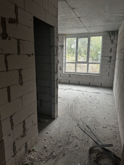 Продам стильну квартиру  за 9.687 у.е