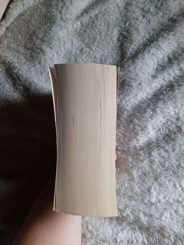 It, Stephen King (inglês)