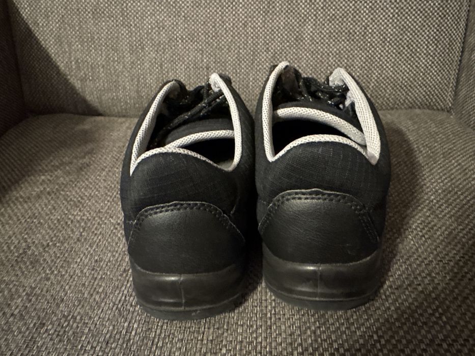 Buty damskie Abeba rozm 38