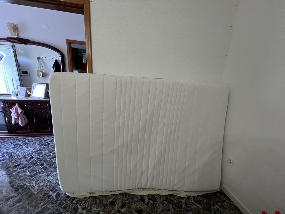 Colchão 140x200