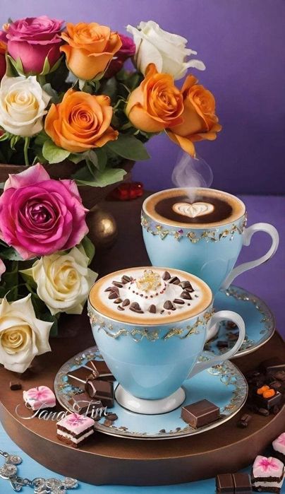 Набори алмазної мозаїки 40*50  на підрамнику