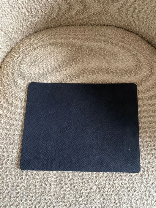 Podkładka gamingowa do myszy Diablo Chairs