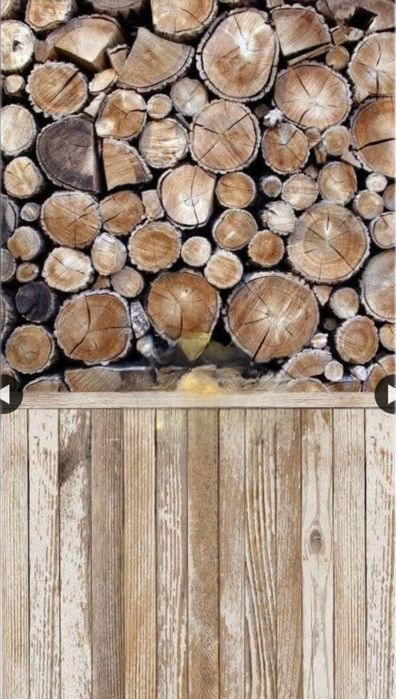 Фоны для фото 150*100