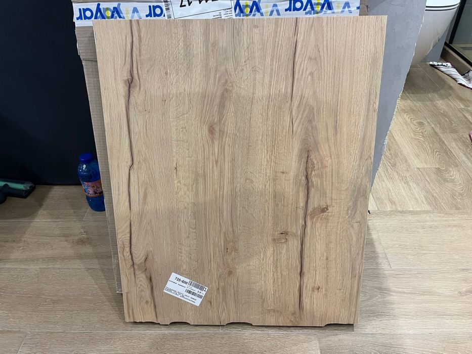 Дсп стілниця/Дсп фасад/дсп столешніца (під дерево/бетон)