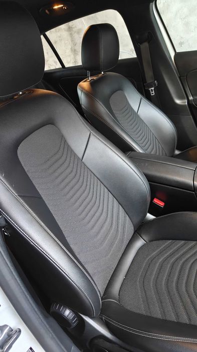 Mercedes Benz A200 Style Plus 163 CV- EXCELENTE OPORTUNIDADE foto 2