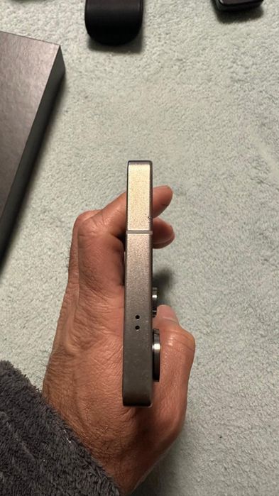 Samsung Galaxy s25 ultra 512gb