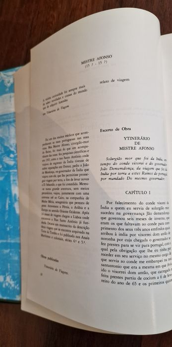 Livro Medicos Portugueses escritores