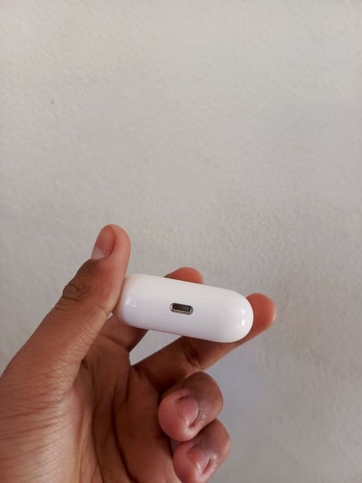 Airpods para vender de TWS