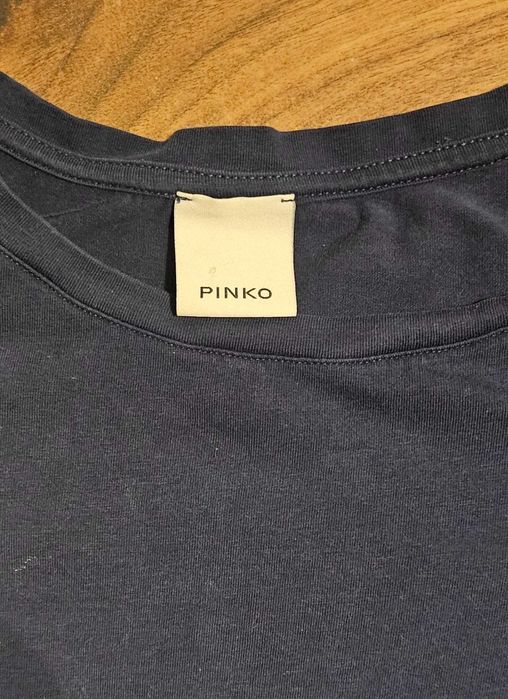 Bluzka Pinko rozmiar M