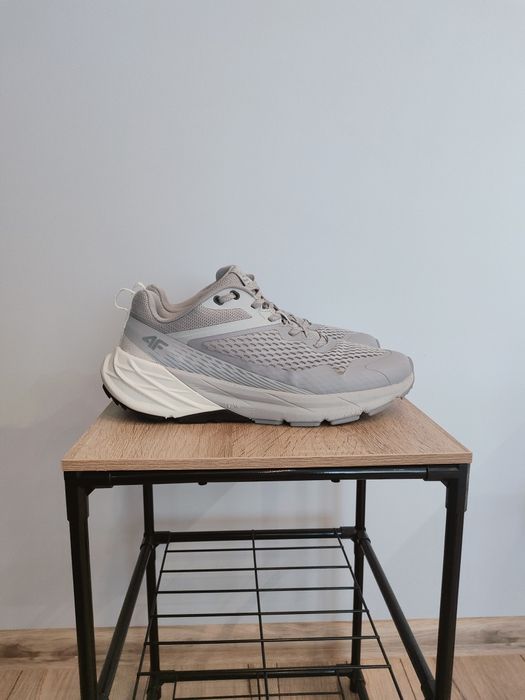 Buty 4f speed hiker