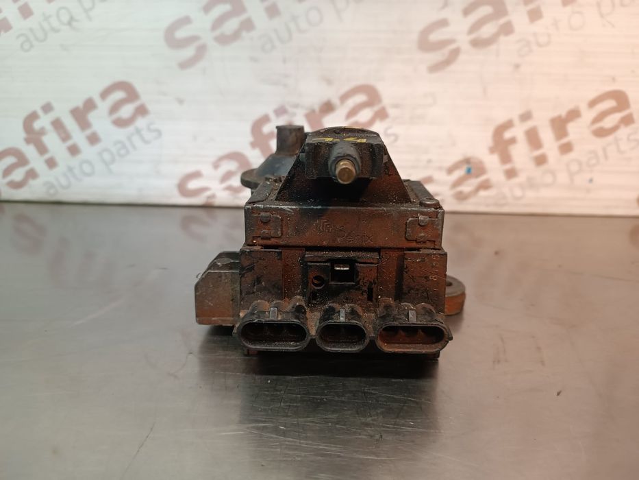 Bobine de Ignição RENAULT SUPER 5 - S100600254