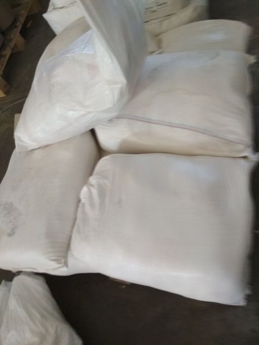 Гидратная известь, гашеная известь, пушонка, гидроксид кальция