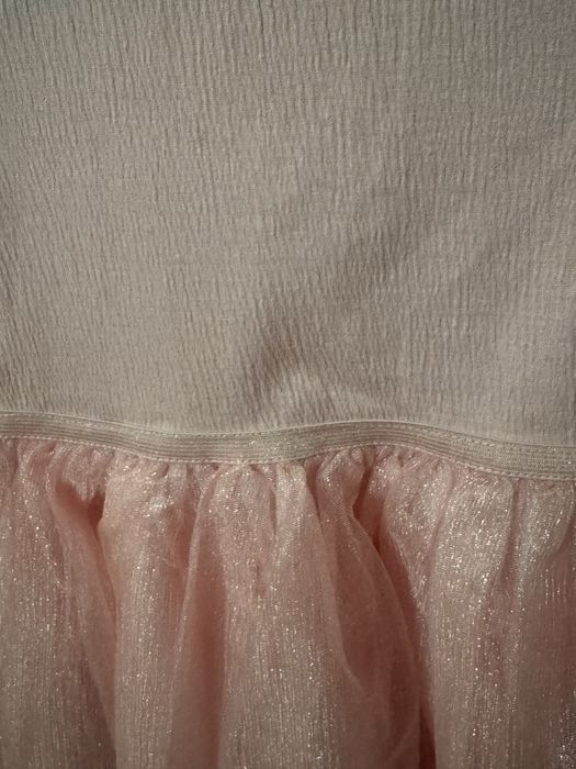 Плаття/сукня 98-104