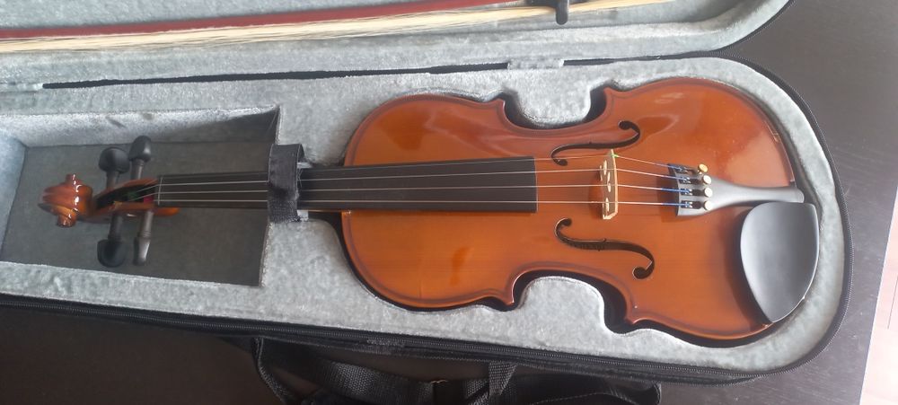 Violino Cremona SV-75  4/4