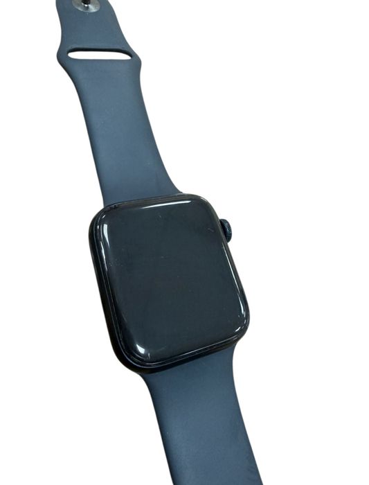 Apple watch Watch SE 2 44 mm акб 100% ідеальний стан