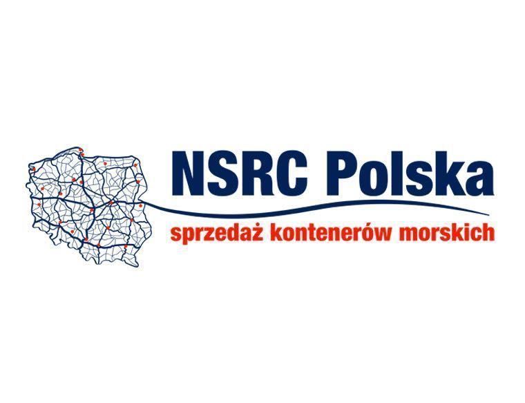 Kontener morski magazynowy 20DV 6 - metrowy