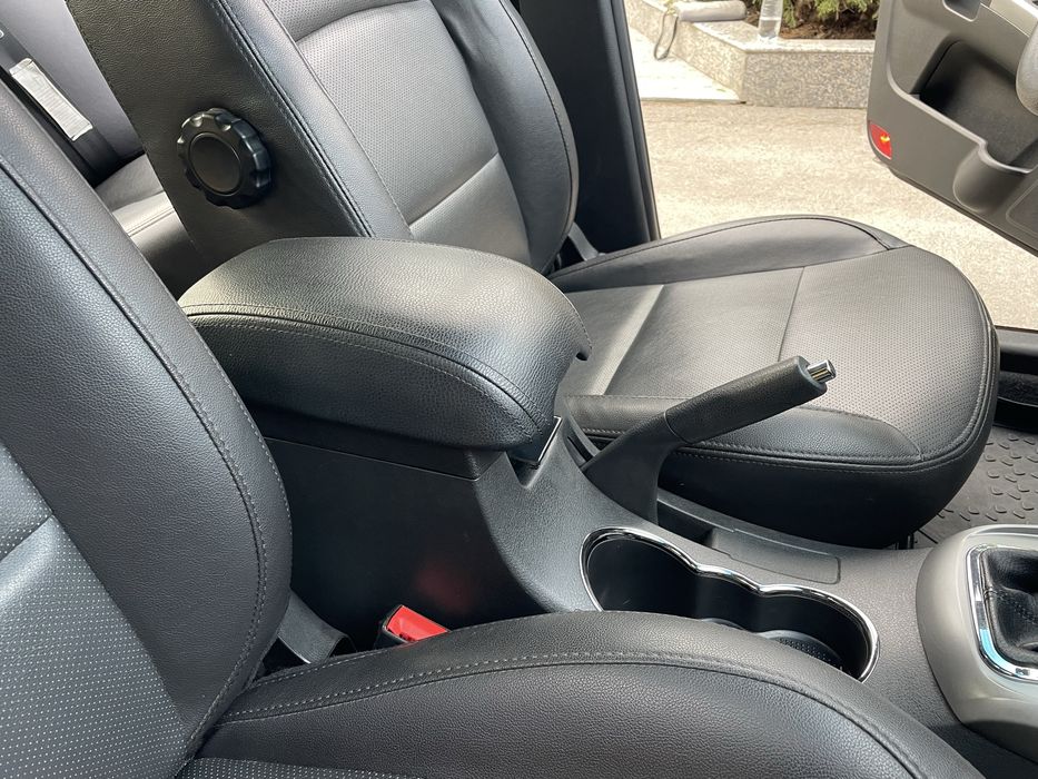 Продам Gelly Emgrand 7