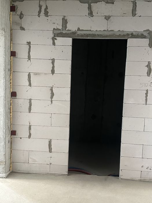 2-rooms apartment apartment by the address st. Kitoboynaya (area 89 m²) - Atlanta.ua - photo 16