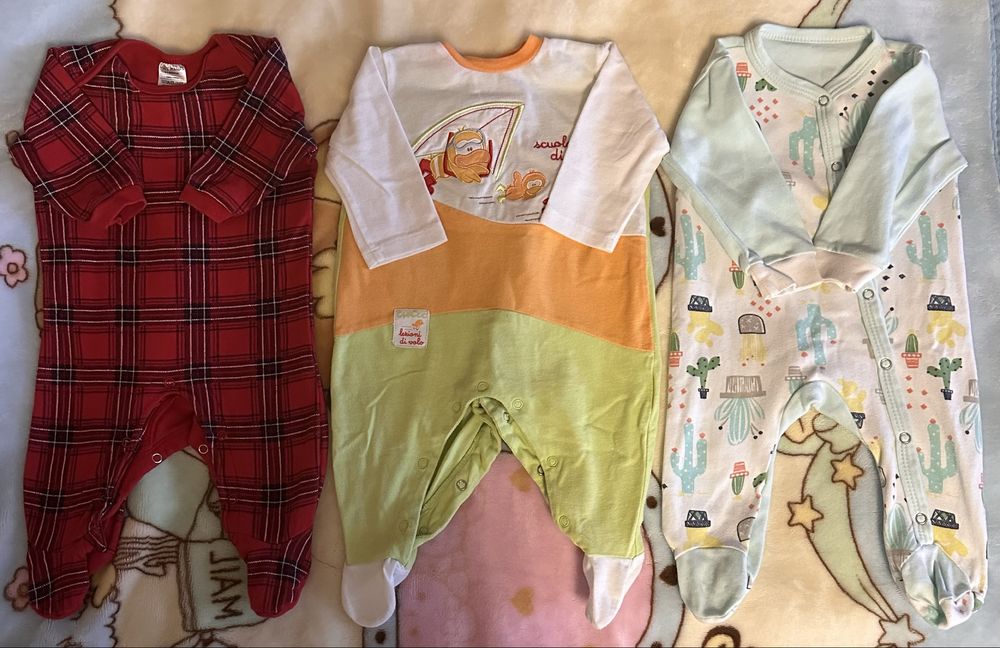 Чоловічки,пісочники ,жилетка