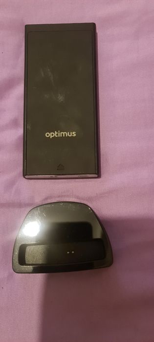 Broadband Wi-Fi Router64740395880833124