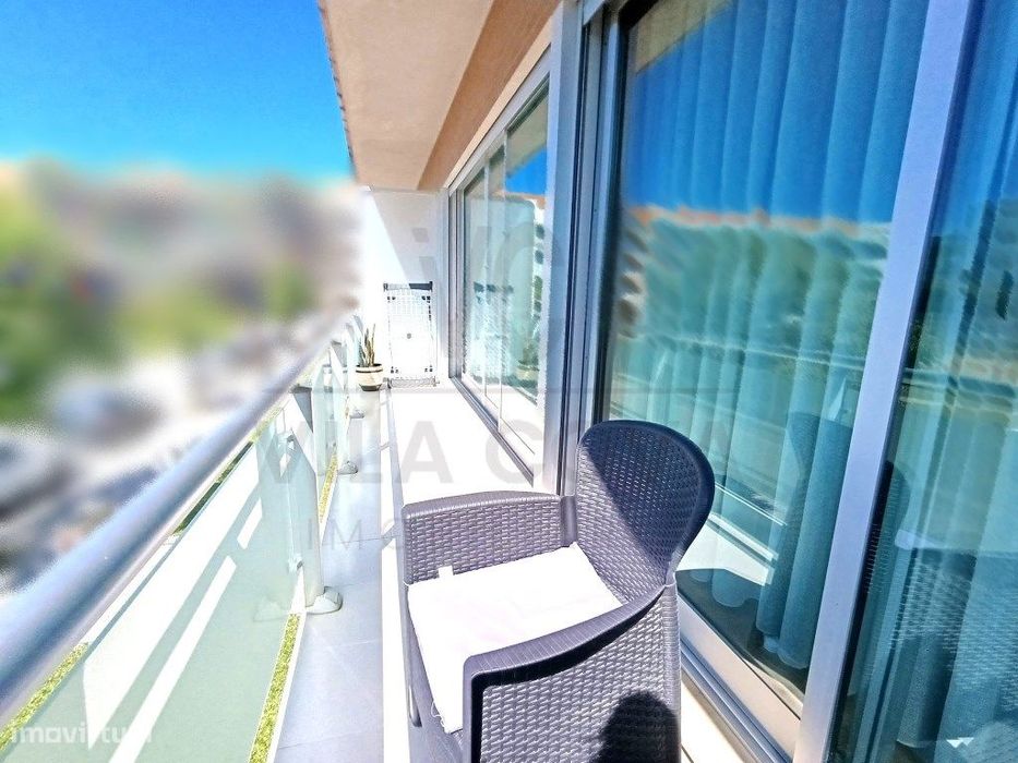 Apartamento T2 Venda Vila do Conde