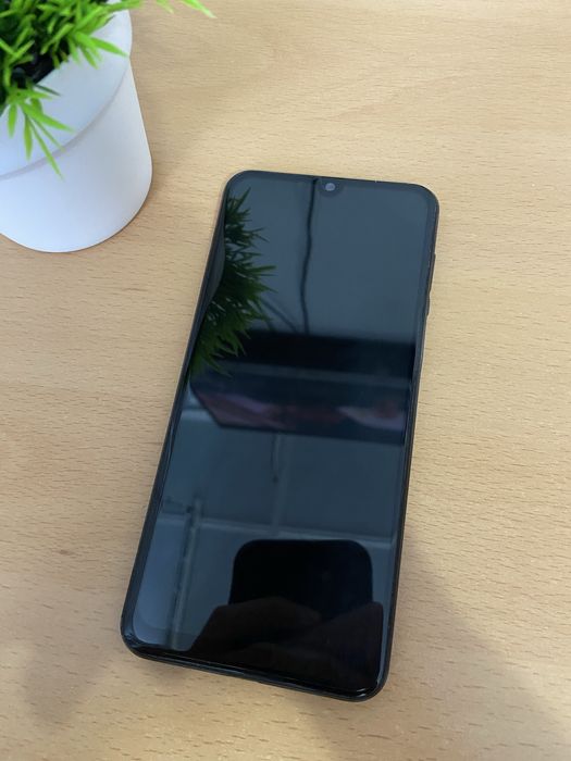 Samsung Galaxy A50, під ремонт