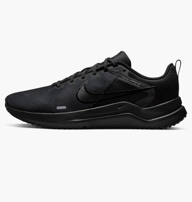 Оригінал! Nike Downshifter 12