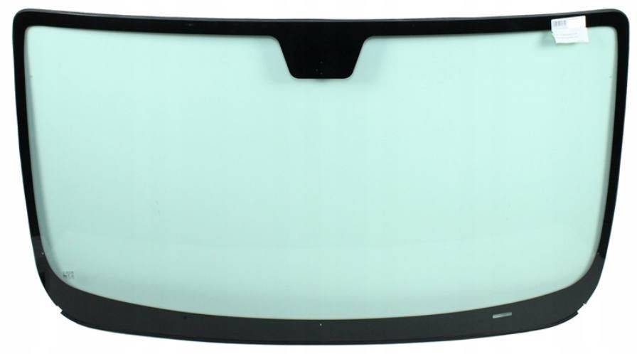 Лобове скло Citroen Jumper 14- Лобовое стекло
Сітроен Джампер Заміна