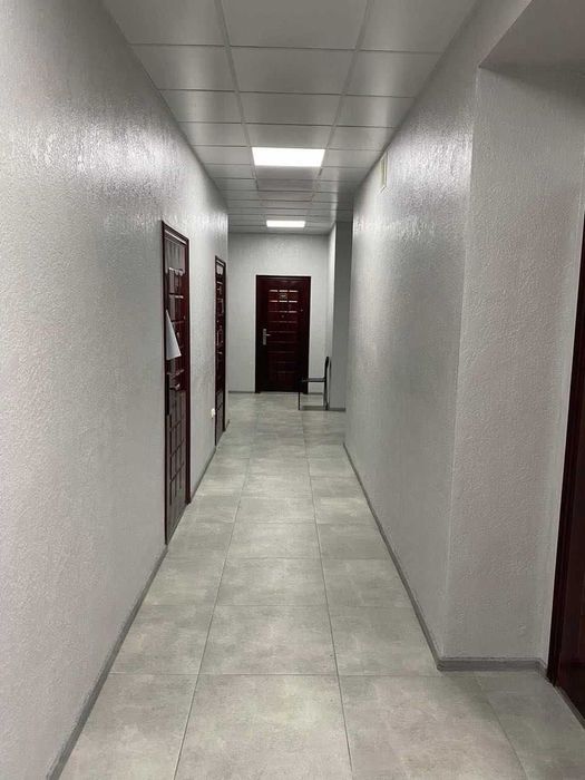 Оренда офісного приміщення
