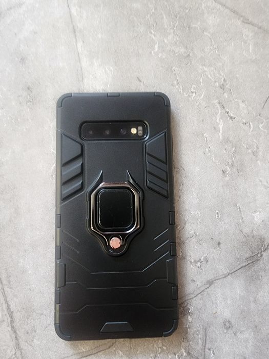 Samsung S10 plus